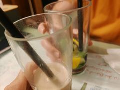 -爱上层楼咖啡馆(为公桥店)