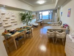 -万达广场(济南高新店)