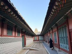 -青岛胶东国际机场