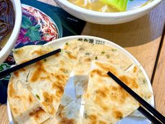 -蒙自源米线(东城星河城店)
