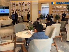 -诺贝尔一诺口腔医院(雁塔院区)
