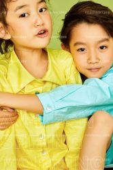 -57KIDS儿童摄影