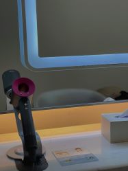 -美丽田园Beauty Farm