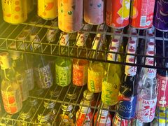 -隐泉京望日式料理(太和广场店)