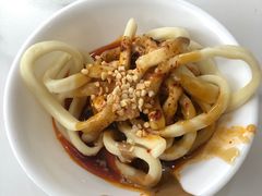 -钟水饺(339店)