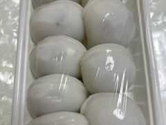 -南大门韩国米糕(公滨路店)