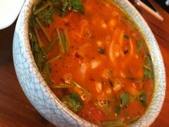 -疆Jiang·新疆秘制料理