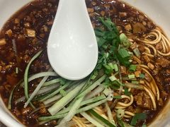 -翠华(澳门银河店)