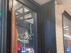 -新旺茶餐厅·早餐·夜宵(仙霞店)