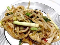 -汕头皇城酒店