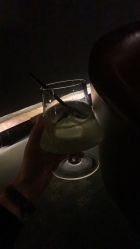 -安吉拉青春化管理中心