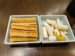 -海源北999中餐厅·昆明龙达温德姆花园酒店