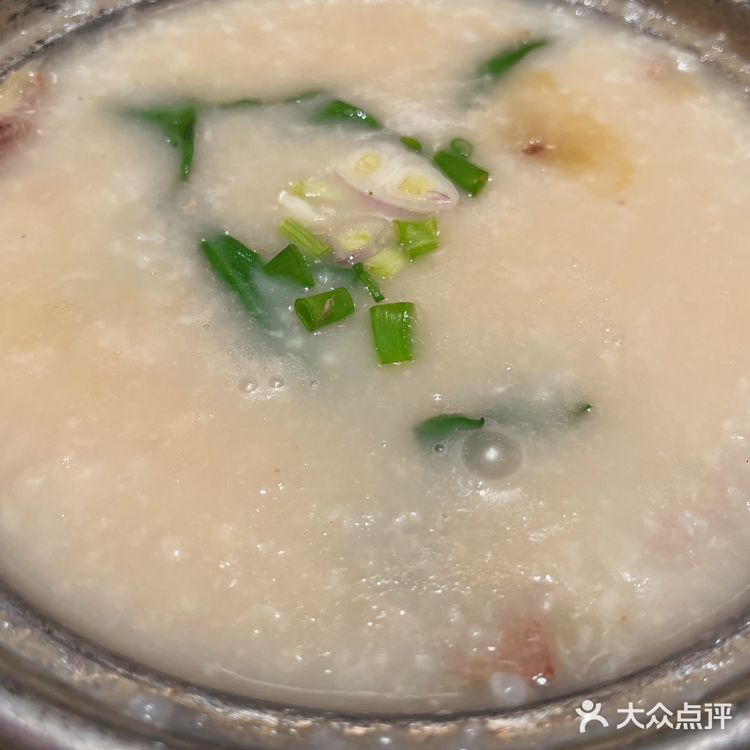 饮完早茶叹夜茶啦喂🤭