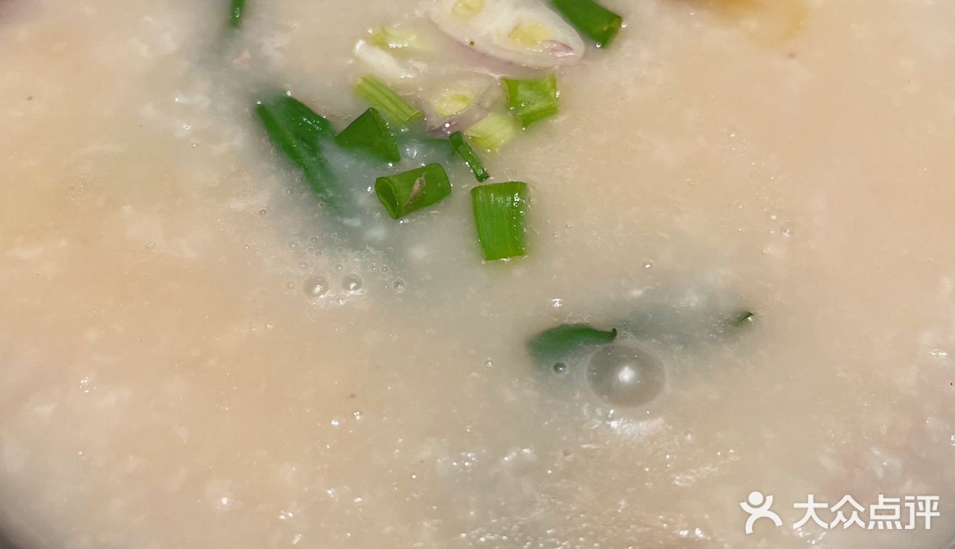 饮完早茶叹夜茶啦喂🤭