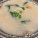 饮完早茶叹夜茶啦喂🤭