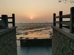 -汤山公园