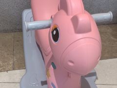 -食锦记·福建私房菜(万宝广场店)