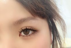 -爱纶美·美甲美睫半永久