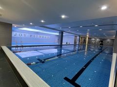 -沈阳百联购物中心(青年大街店)