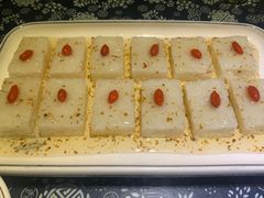 -蓝田印象