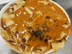 -正味斋锅巴菜(西北角店)