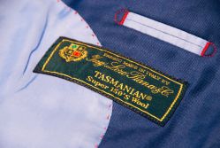 -优山定制西服衬衫大衣(国贸店)