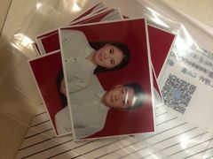 -哈喽似喜照相馆(红谷滩万达店)