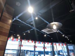 -泰熙家(璧山俊豪店)