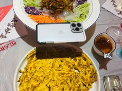 -王婆炒鱼(总店)