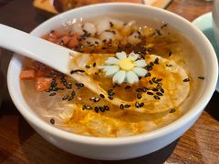 -美乐食街(小南店)