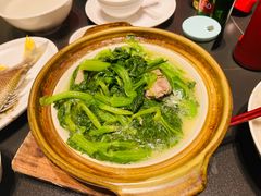 -吴记富苑(朝阳店)