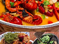 -长沙文和友(海信广场店)