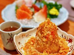 -鮨桐日本料理(望京店)