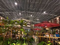 -鲁城往事(游客中心店)