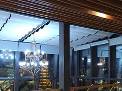 -忆咖啡观景餐厅(桂林象山公园店)