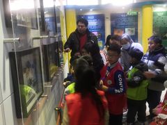 -上海昆虫博物馆