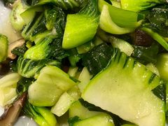 -外婆湾匠心菜·私房海味(马市街店)