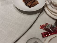 -红城阁·上海味道(四平路店)