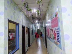 -德慧泉全脑潜能开发教育发展中心