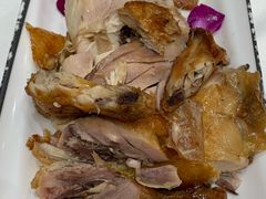 -凯鸽酒楼(大同振兴街店)