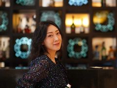 -北京前门建国饭店
