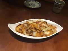-锦小馆(安贞店)