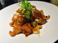 -麻六记(凤凰汇店)