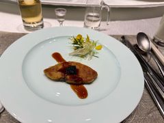 -二合馆(天泽街店)