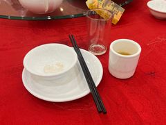 -螺涌海鲜酒楼(增槎路店)