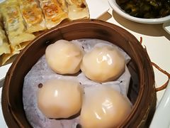 -嘉和一品(蓝堡店)