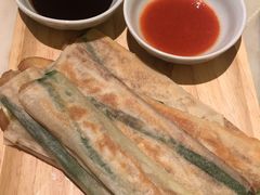 -弄堂里(西溪龙湖天街店)