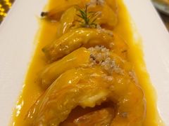 -悦真雅院·四合院·清真私房菜(雍和宫店)
