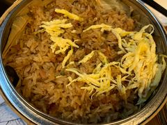 -点点心点心专门店(旺角店)