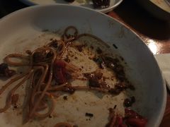 -陶享时光西餐·下午茶(信河街店)